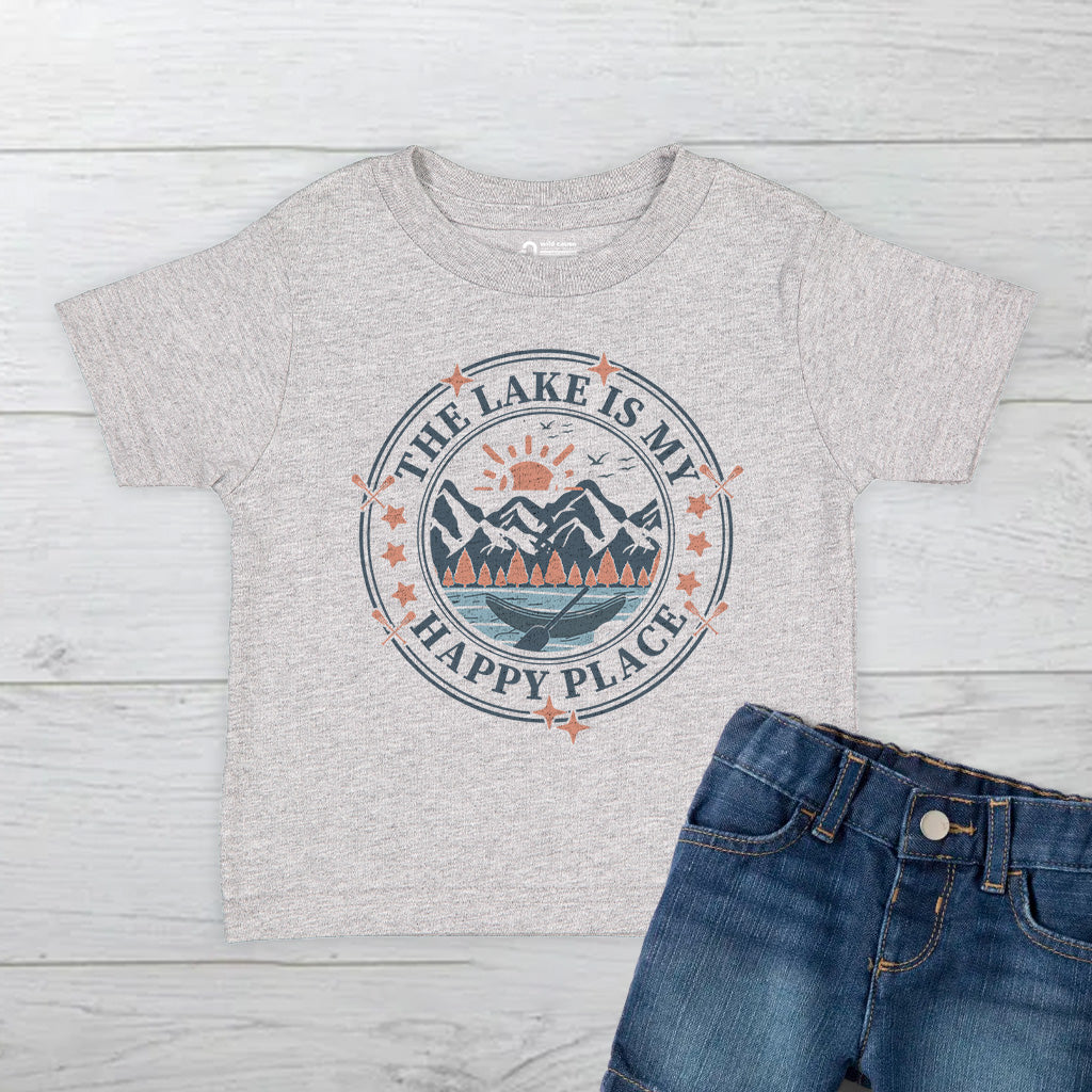 #color_oxford-gray