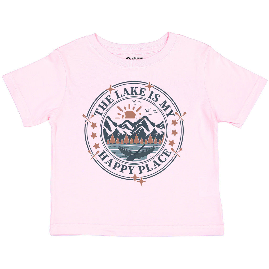 #color_soft-pink