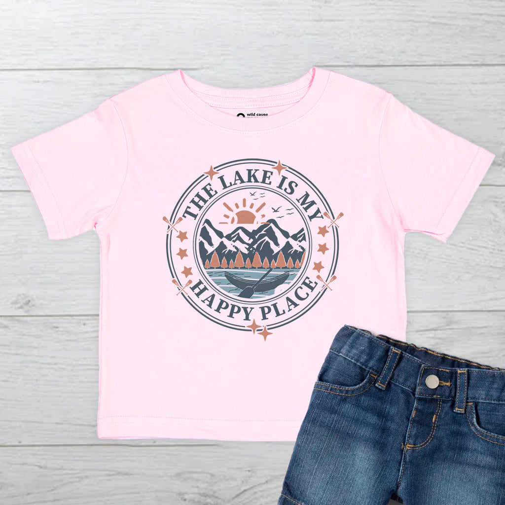 #color_soft-pink
