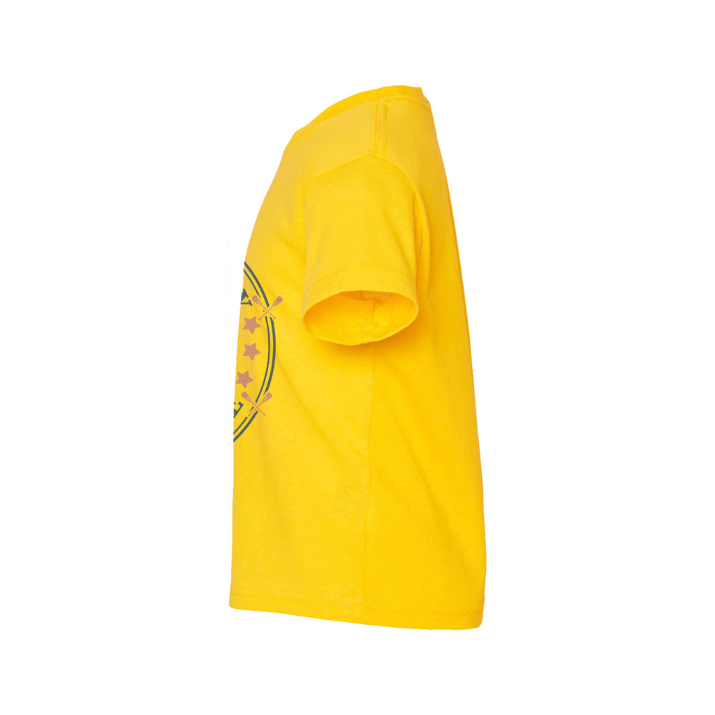 #color_yellow-zest