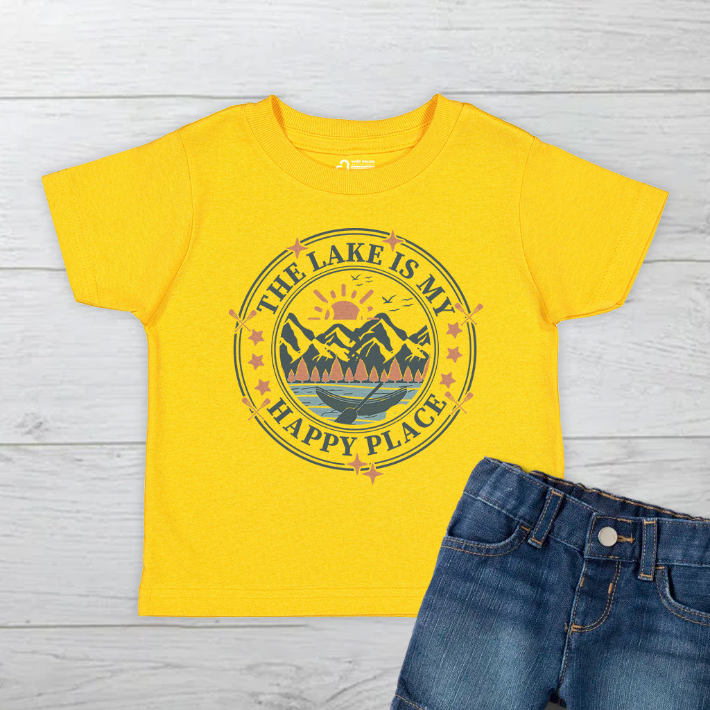 #color_yellow-zest