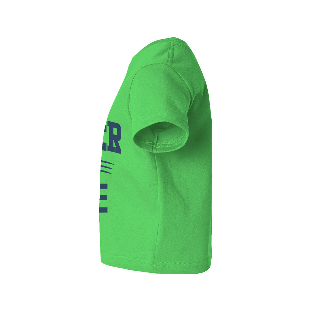 #color_apple-green