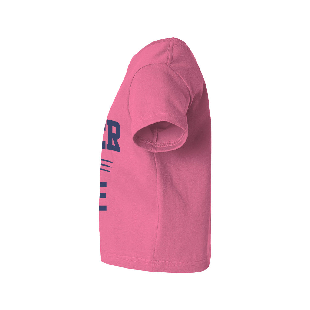 #color_hot-pink
