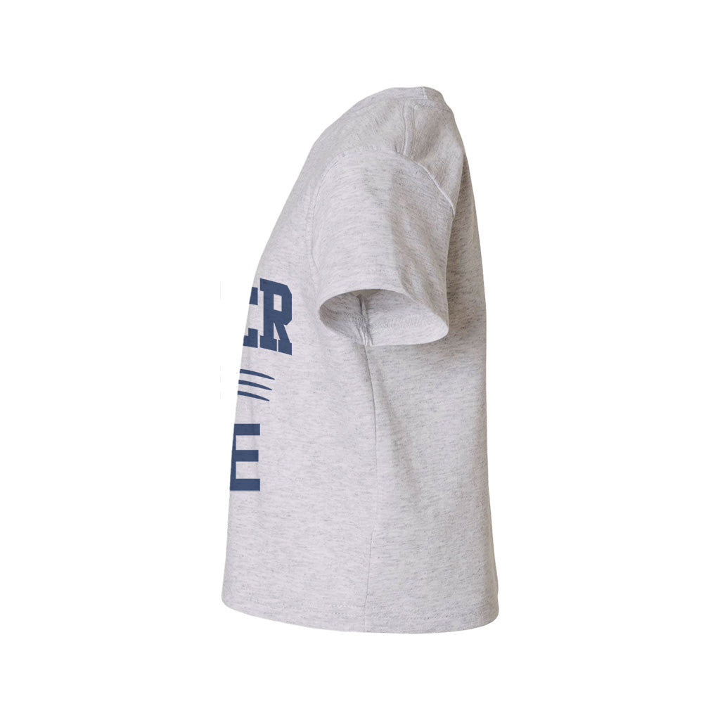 #color_oxford-gray