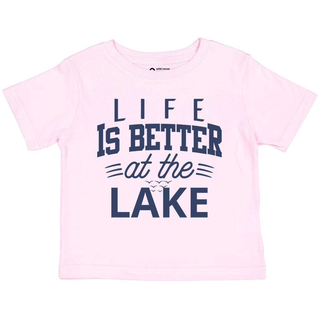 #color_soft-pink