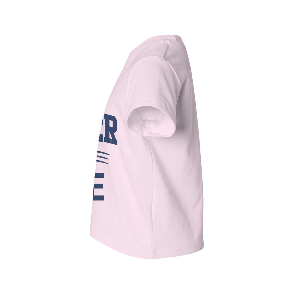 #color_soft-pink