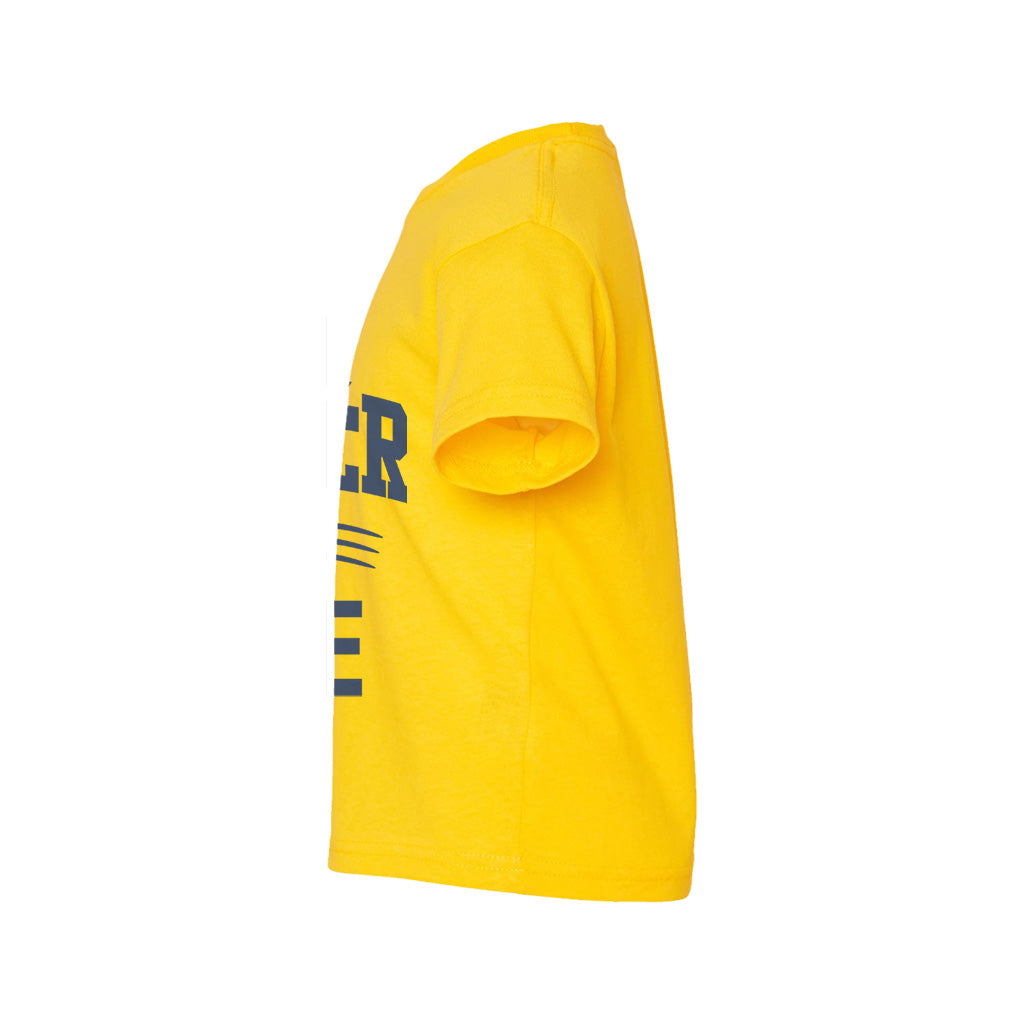 #color_yellow-zest