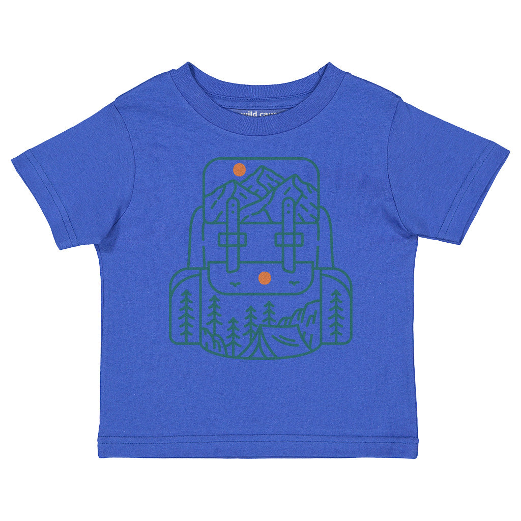 #color_royal-blue