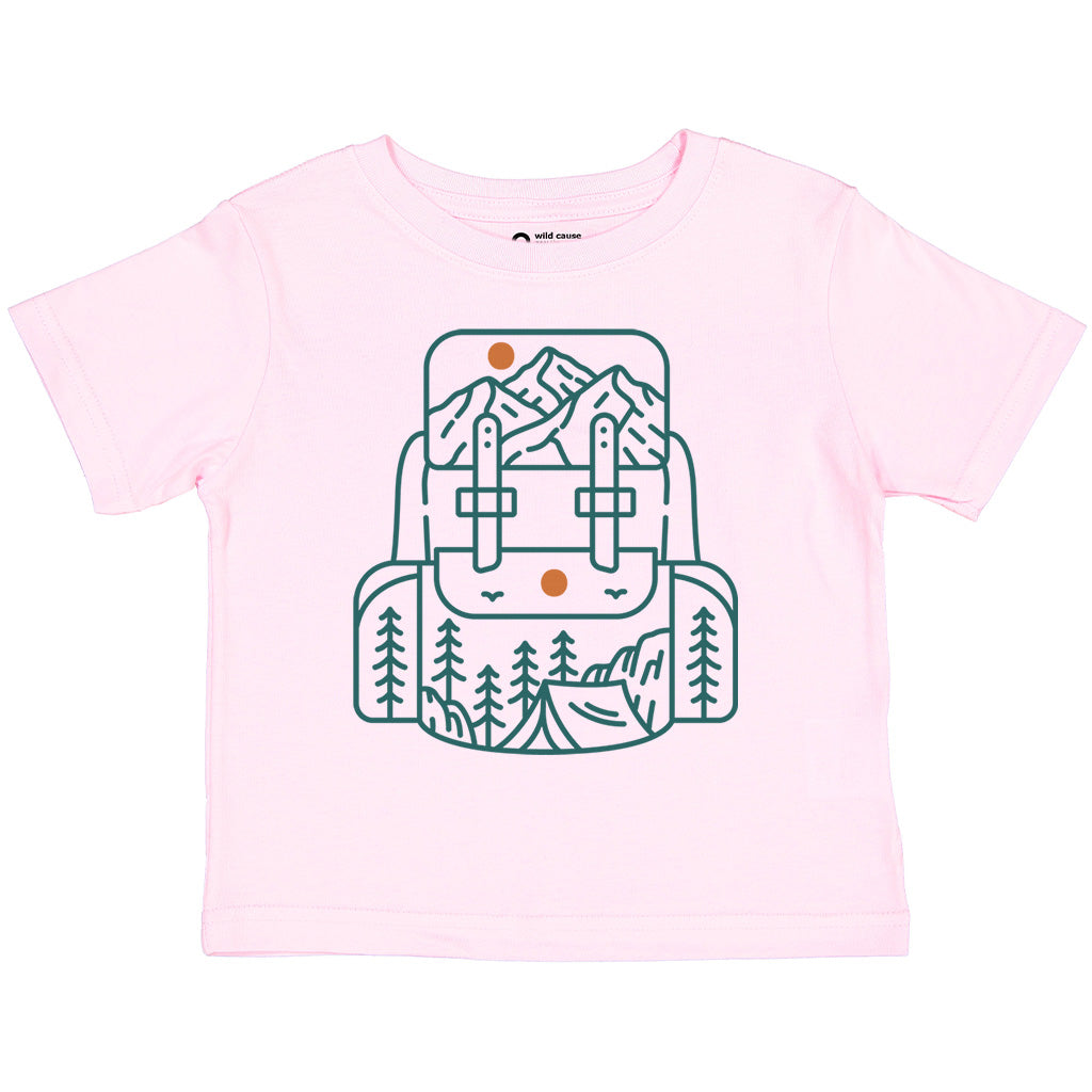 #color_soft-pink
