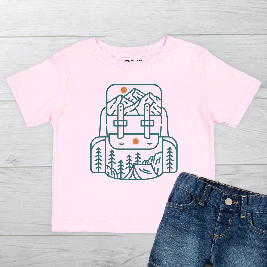 #color_soft-pink