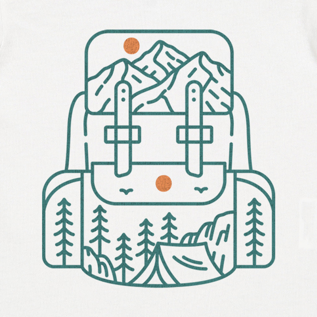 #color_white
