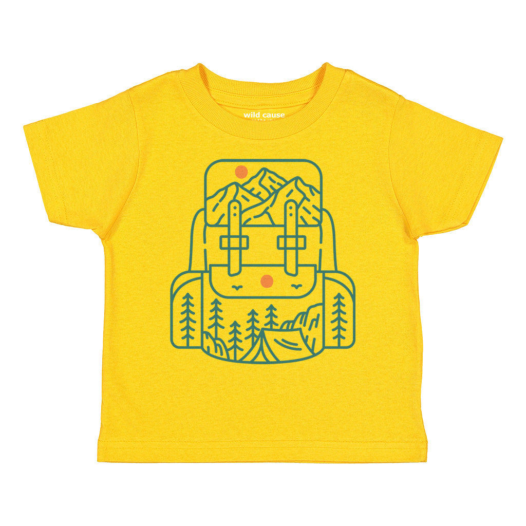 #color_yellow-zest