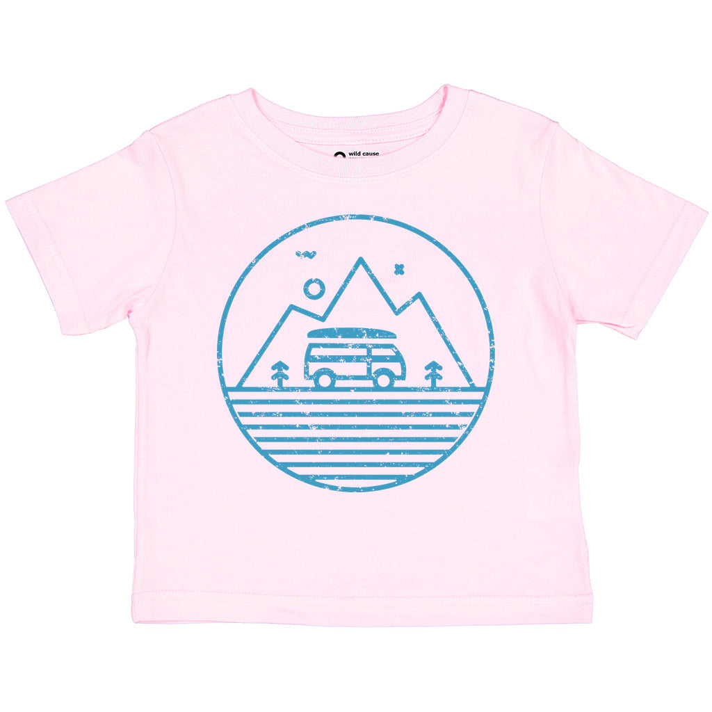 #color_soft-pink