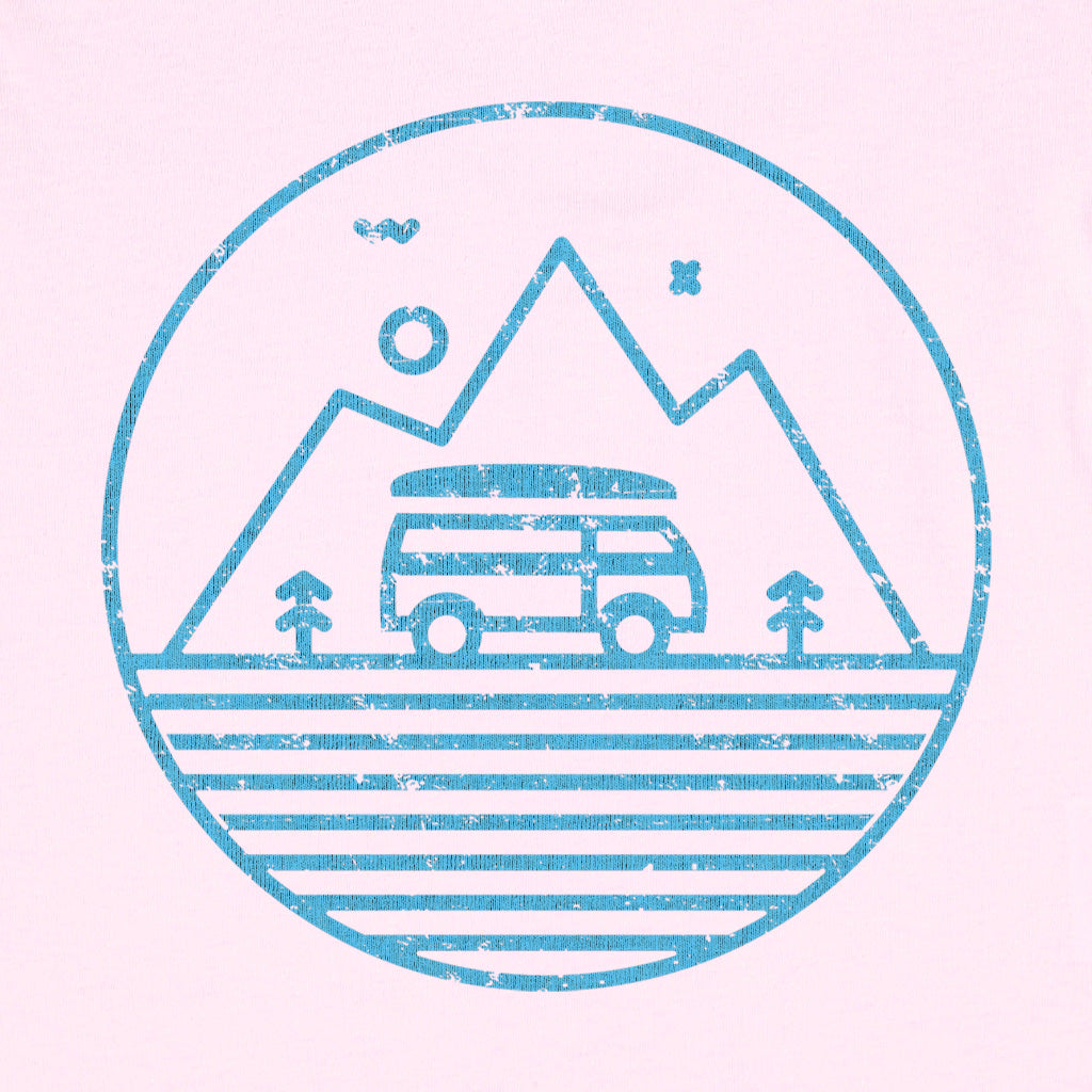 #color_soft-pink