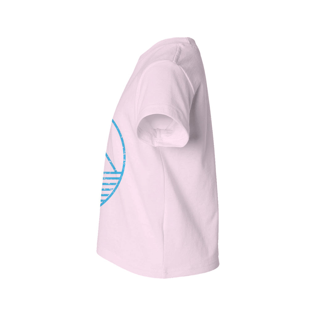 #color_soft-pink