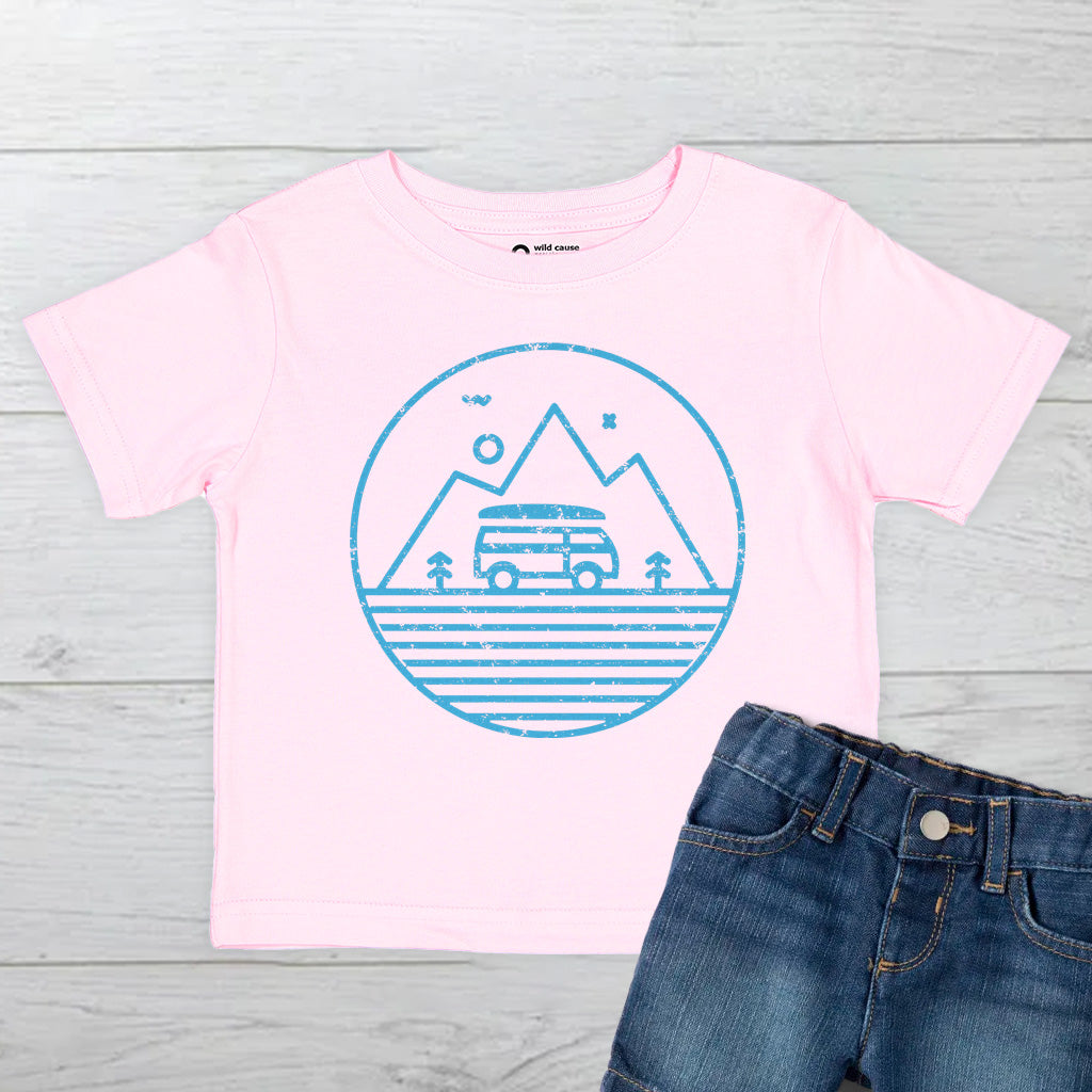 #color_soft-pink