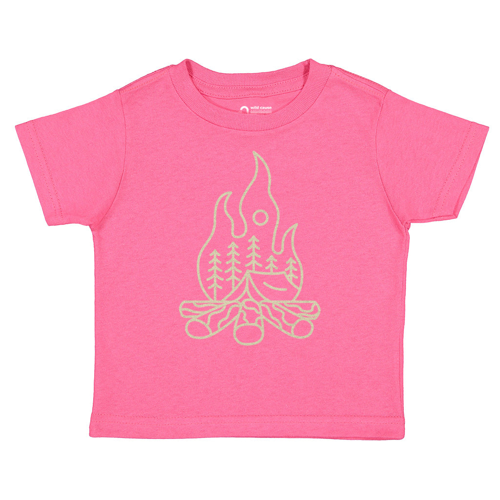 #color_hot-pink