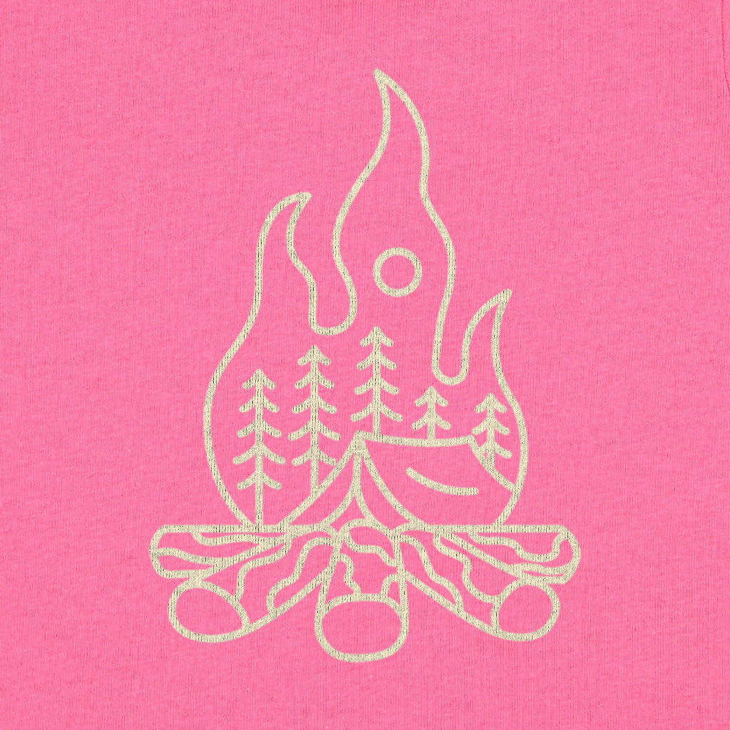 #color_hot-pink