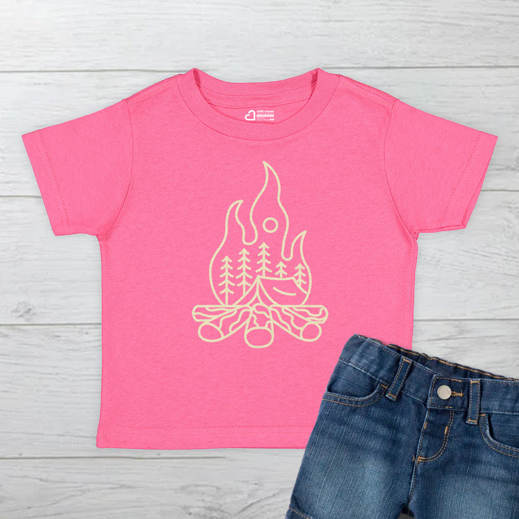#color_hot-pink