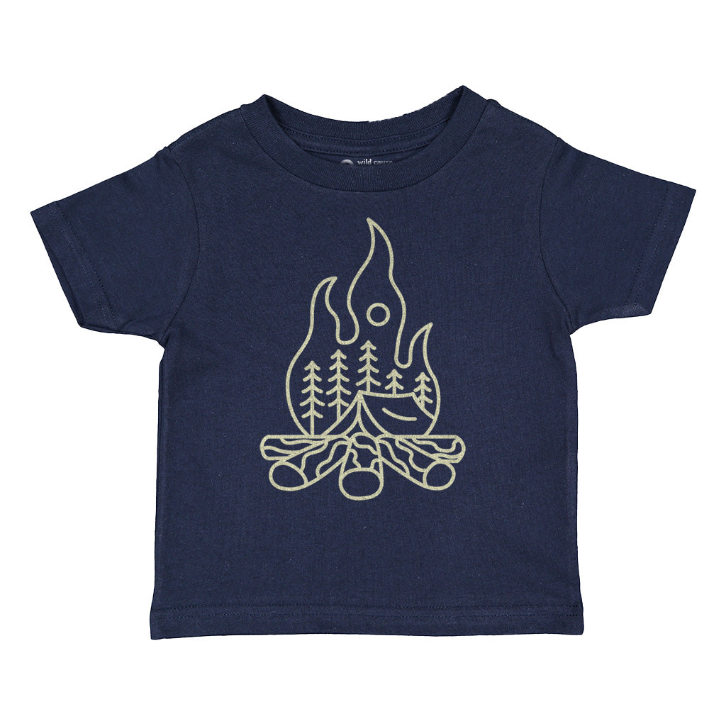 #color_navy