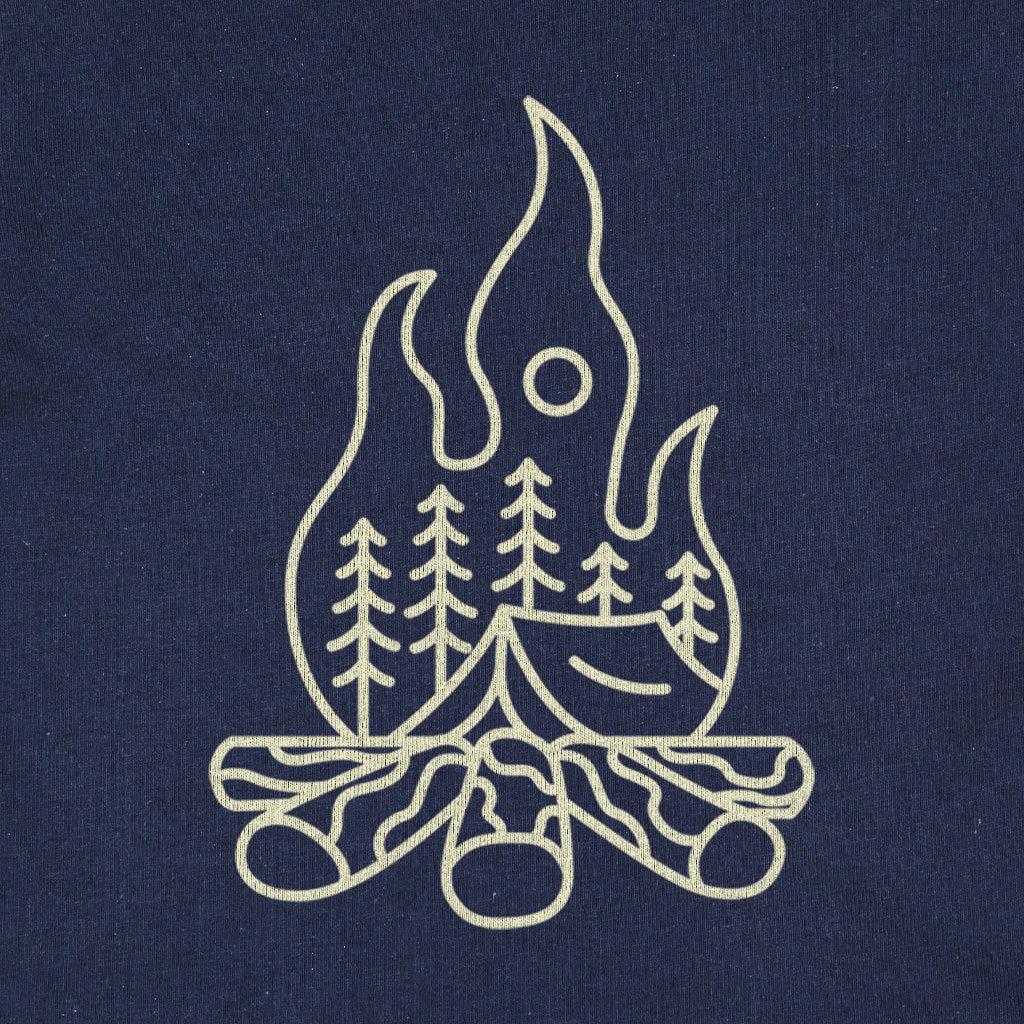 #color_navy