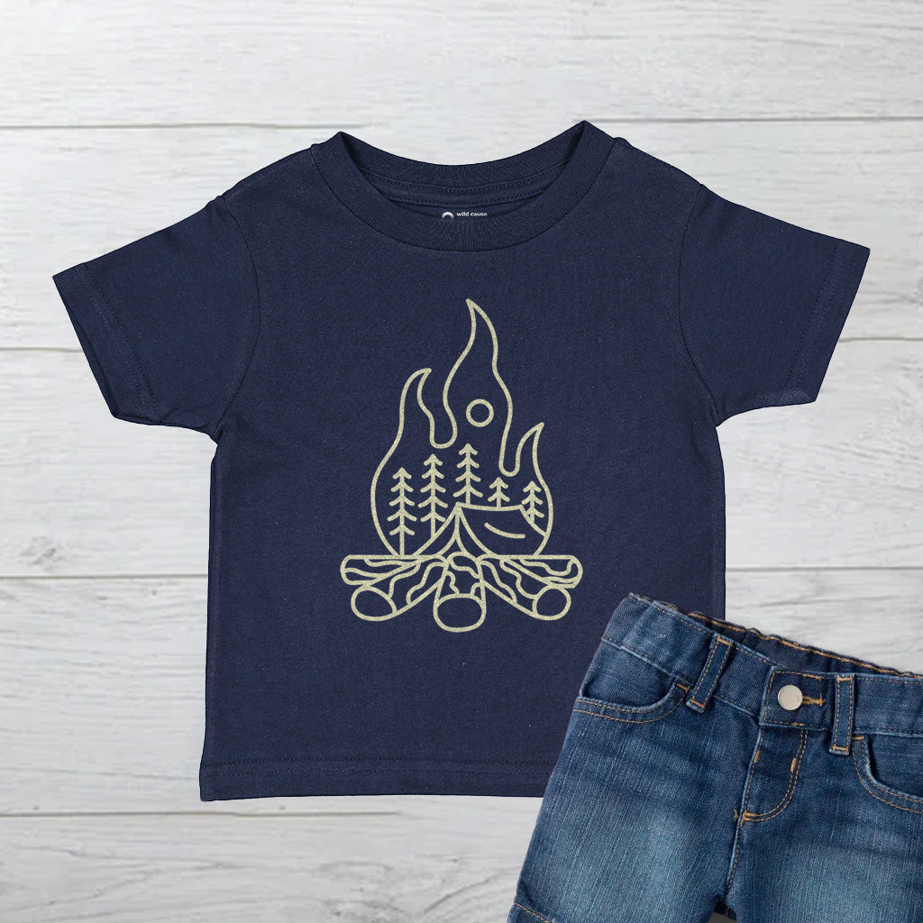 #color_navy