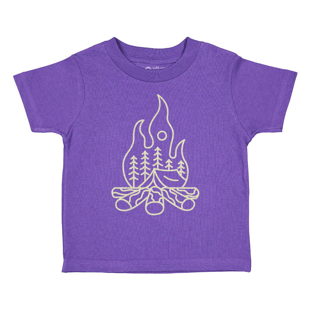 #color_purple