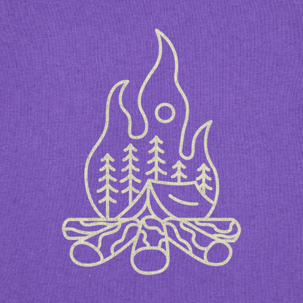 #color_purple