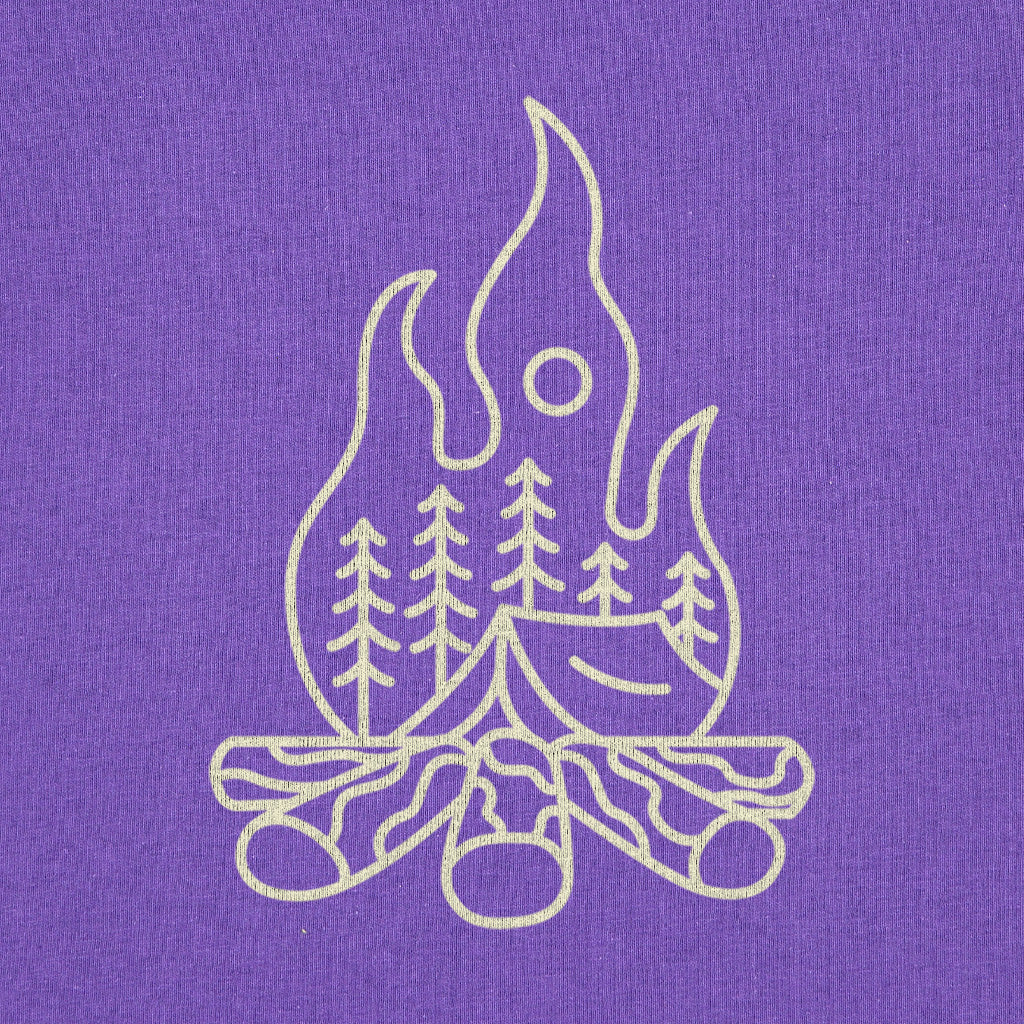 #color_purple