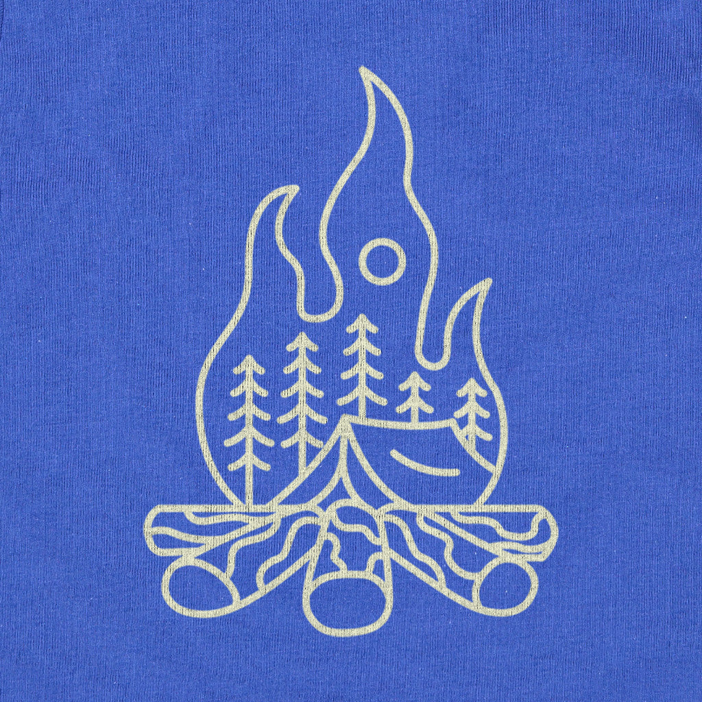 #color_royal-blue