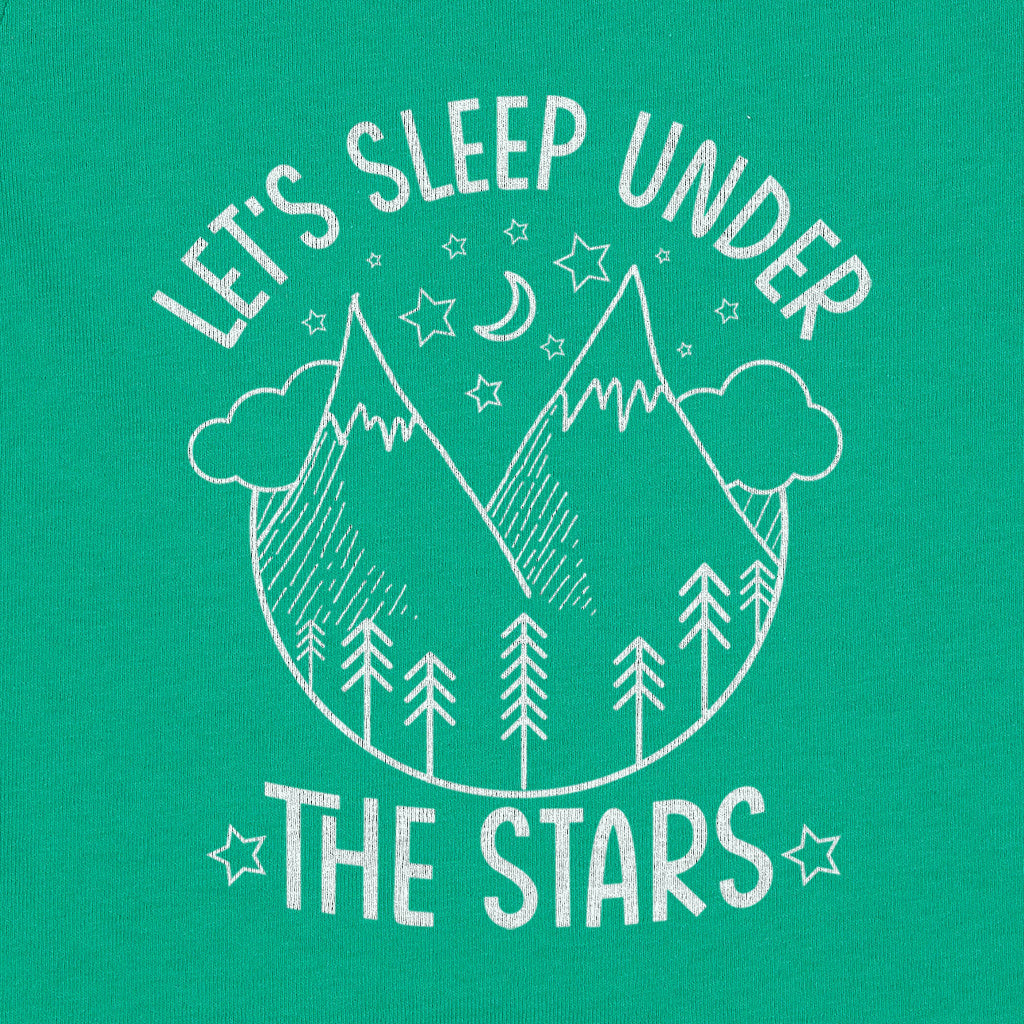 #color_kelly-green