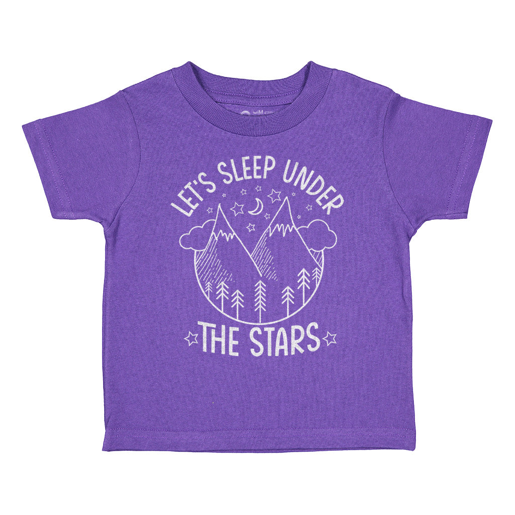 #color_purple