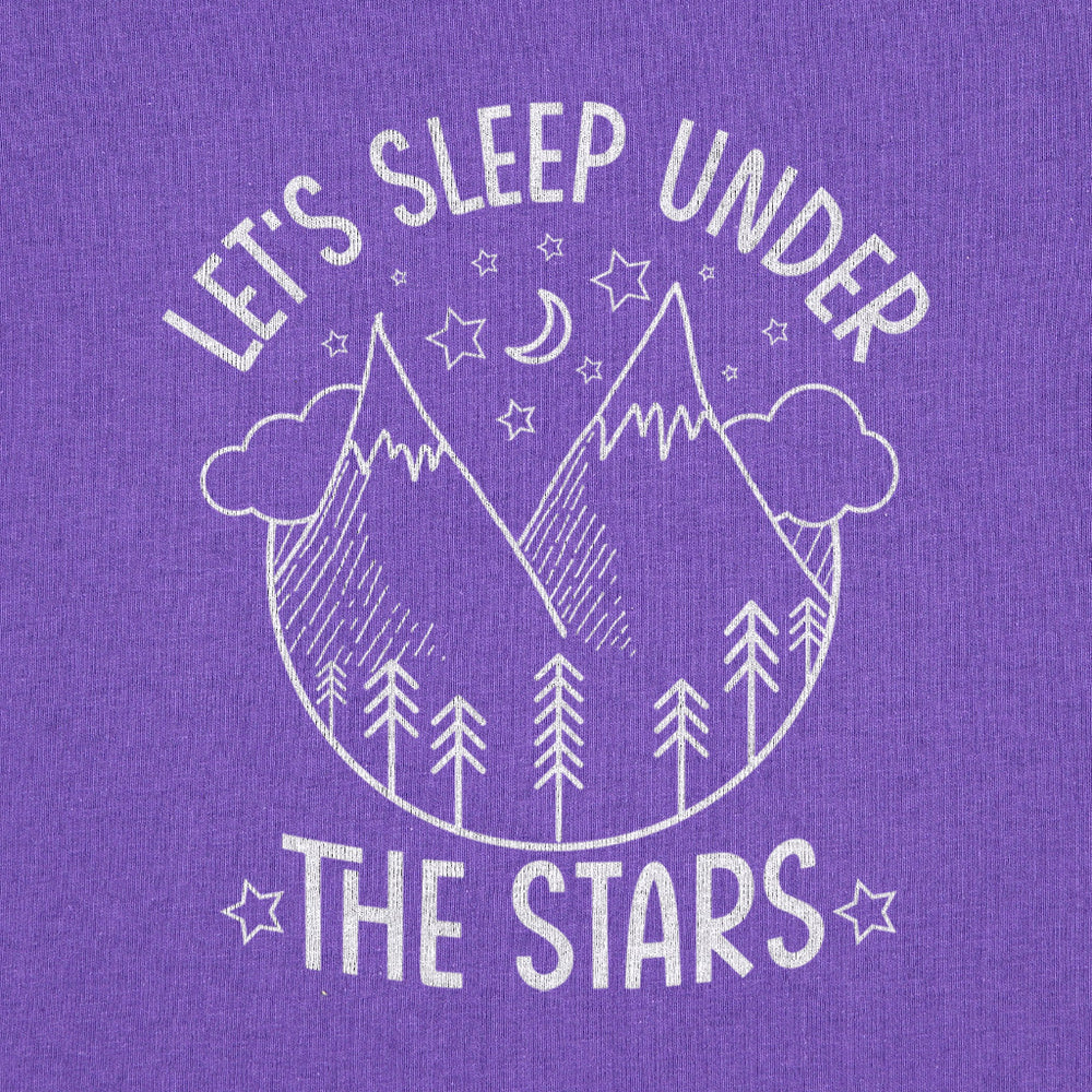 #color_purple
