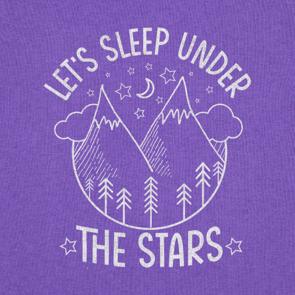 #color_purple