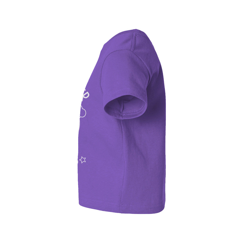 #color_purple