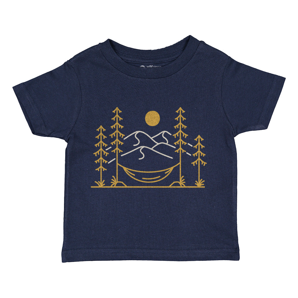 #color_navy