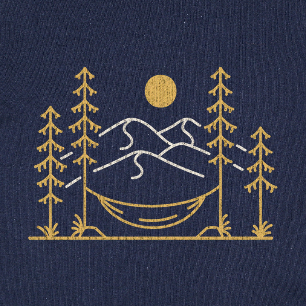#color_navy