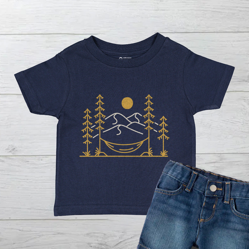 #color_navy
