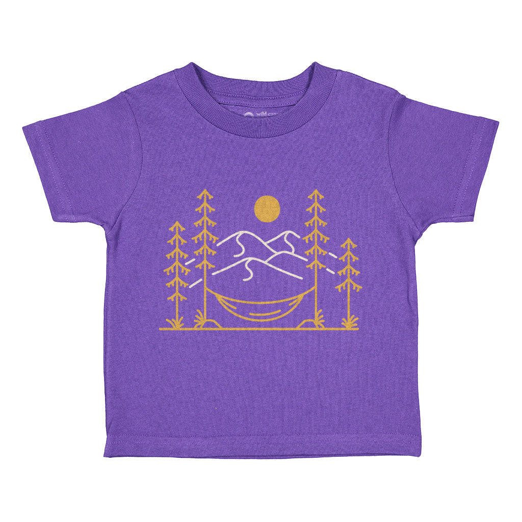 #color_purple