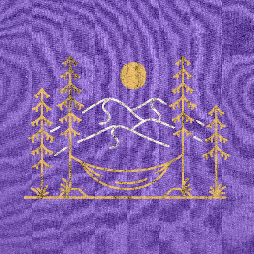 #color_purple