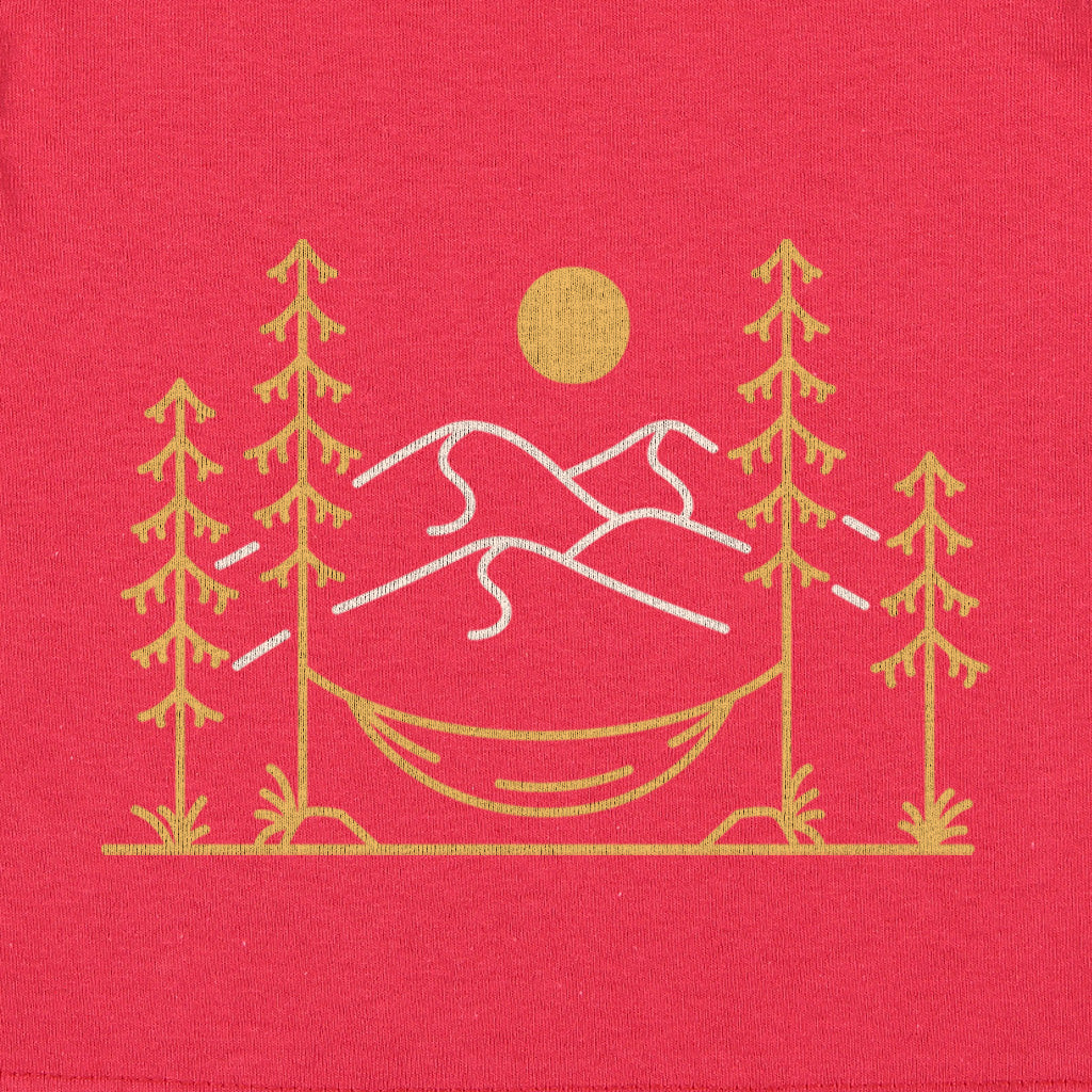 #color_red