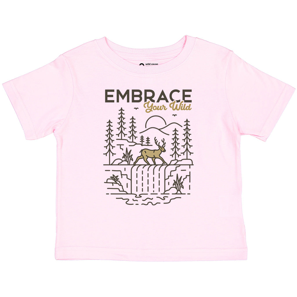 #color_soft-pink