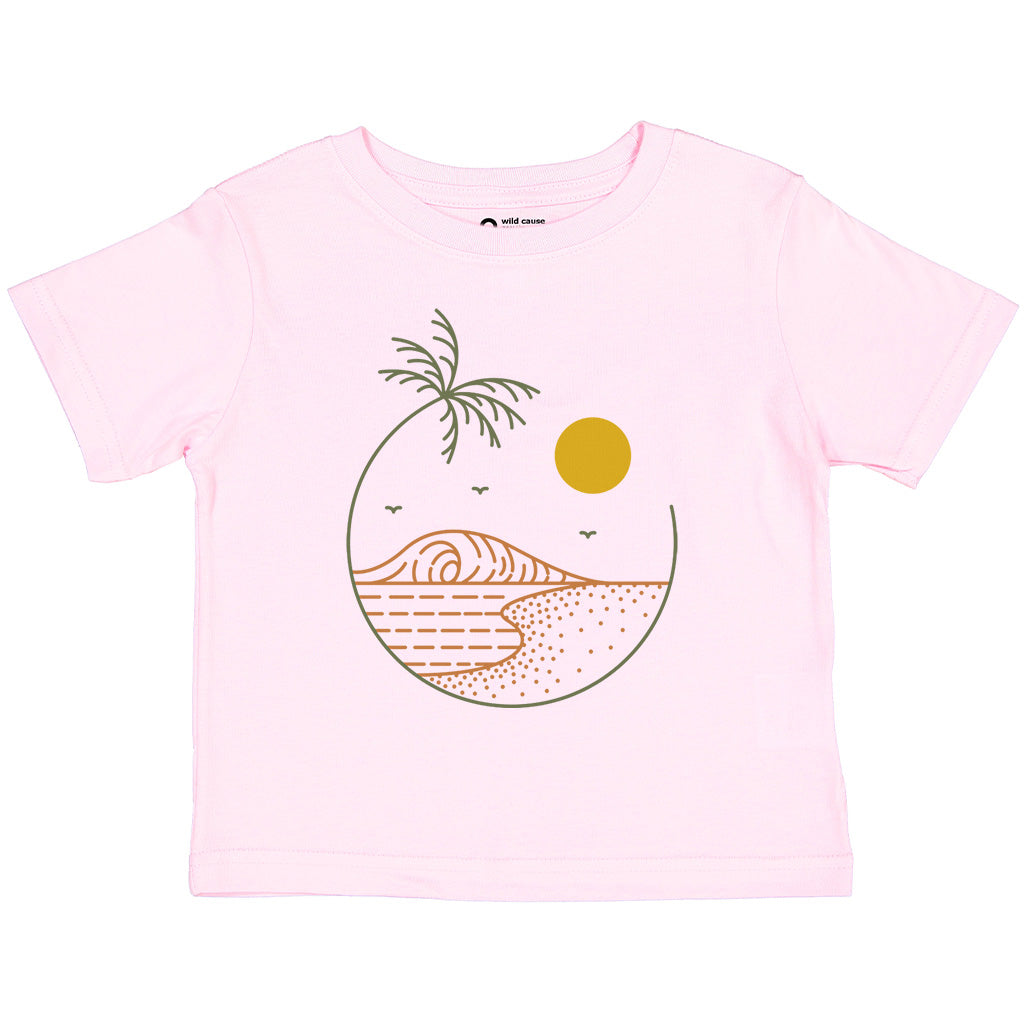 #color_soft-pink