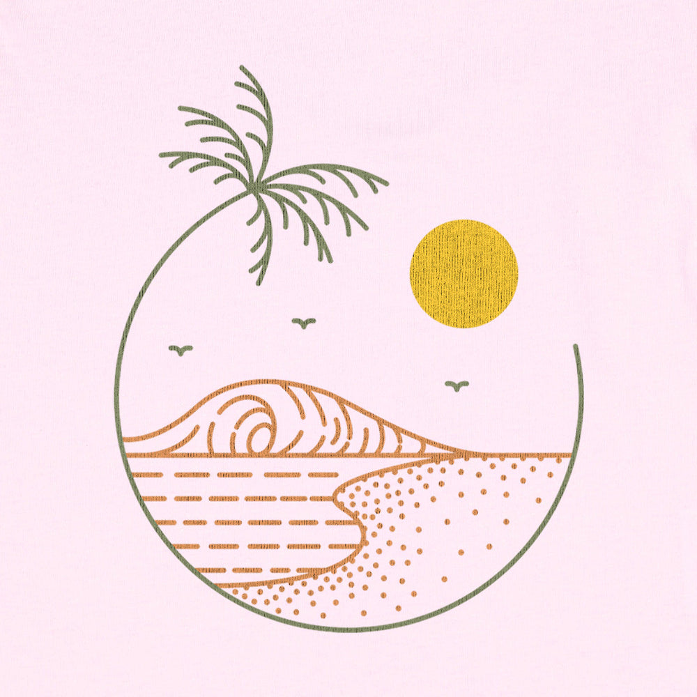 #color_soft-pink