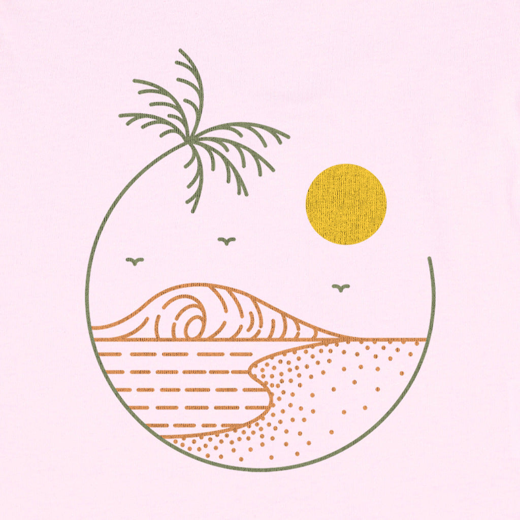 #color_soft-pink
