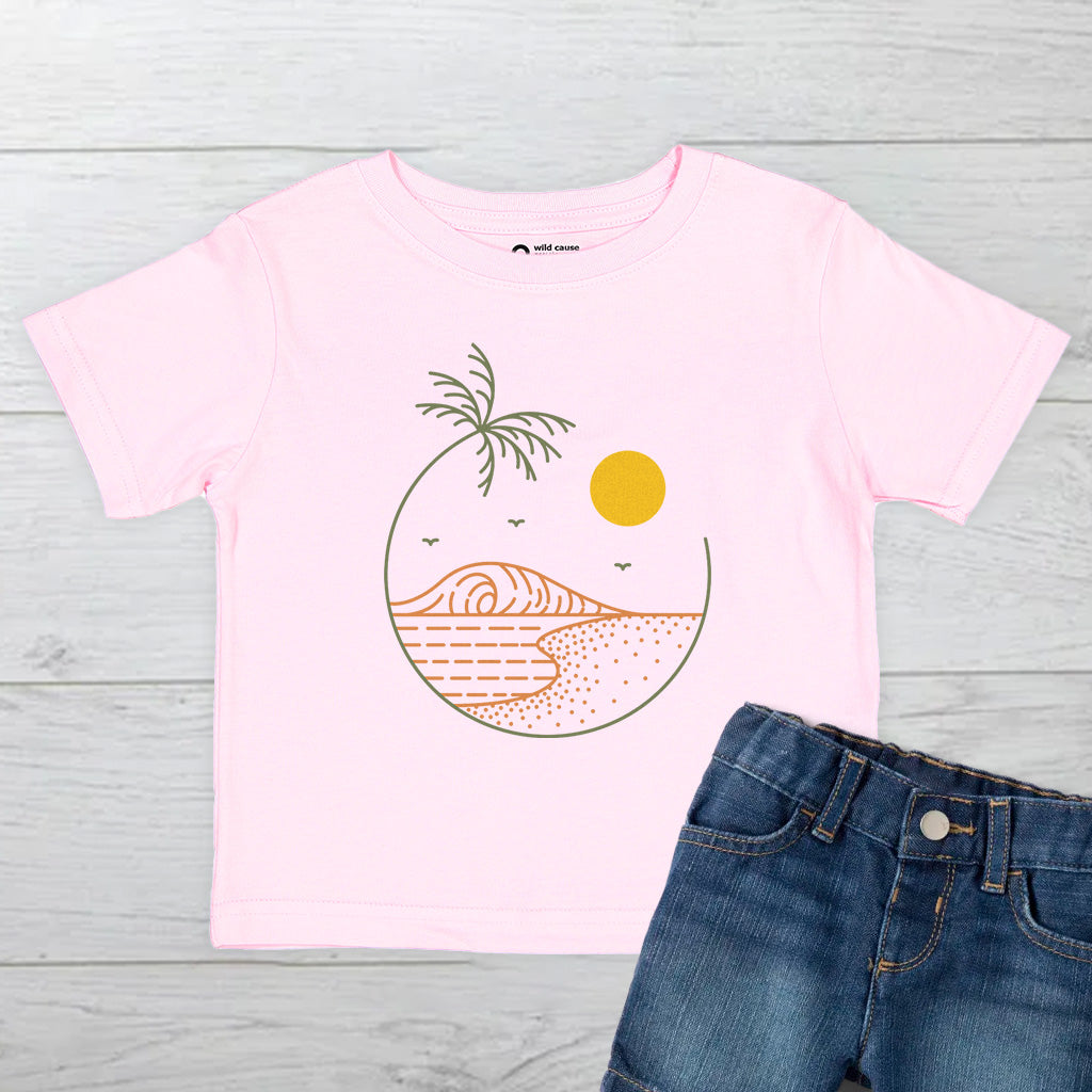 #color_soft-pink