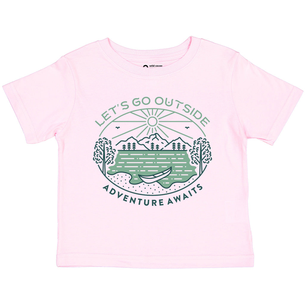 #color_soft-pink