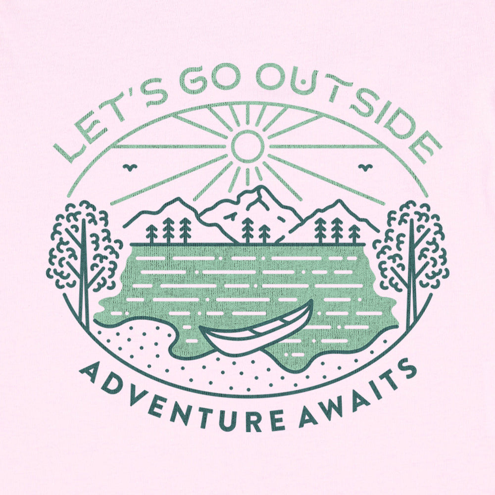 #color_soft-pink