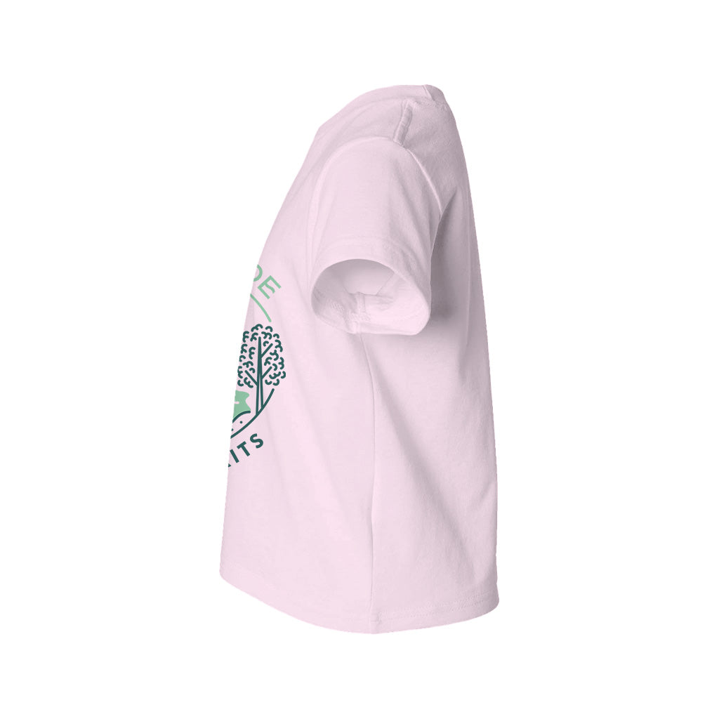 #color_soft-pink
