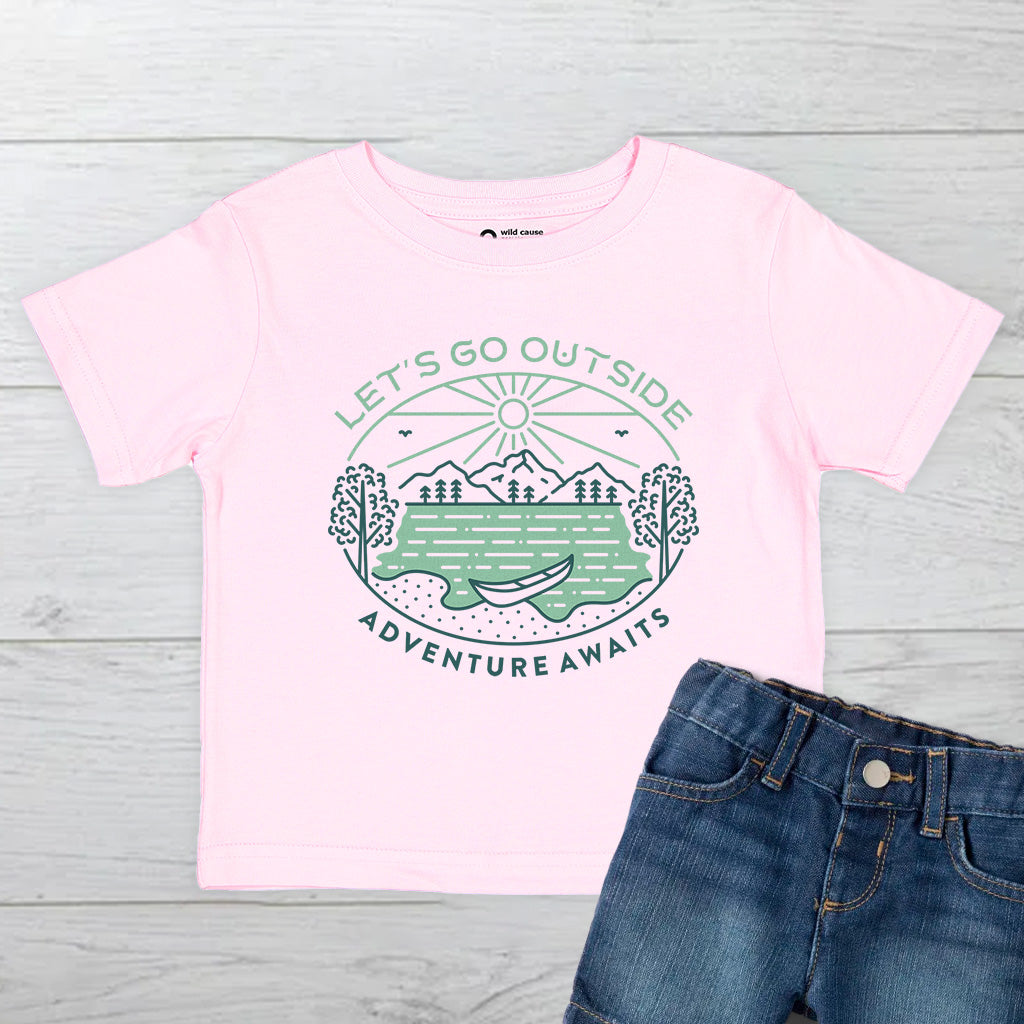 #color_soft-pink